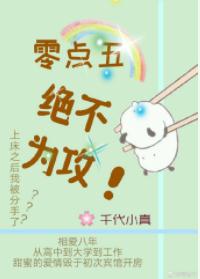 ��������Ϊ��