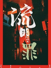 ����֮��