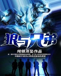 �����ֵ�����Ķ�ȫ��