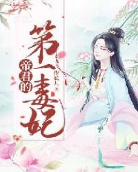 �۾��ĵ�һ����