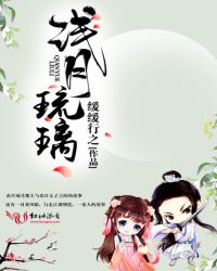 ǳ������