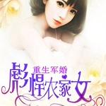 �������飺�뺷ũ��Ů