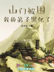 ɽ�ű�Χ���ҵĵ��Ӻڻ���