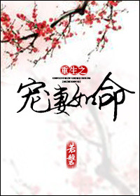 ����֮��������