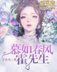 Ľ�紺�������