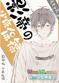 С¹����������