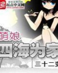 �����ĺ�Ϊ��