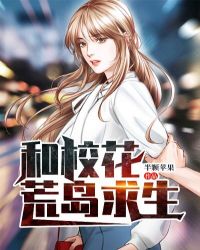 ��У���ĵ�����