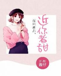 �����߳࣬��������