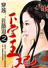 ������֮�������� ��