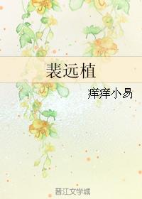 Զֲ