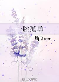 һǻ