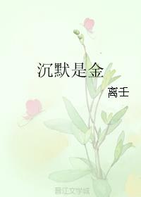 Ĭǽ