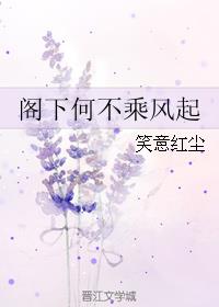 ºβ˷