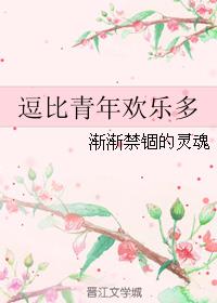 껶ֶ