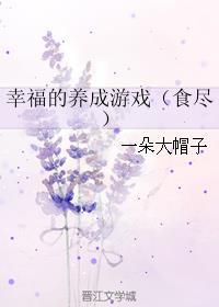 ҸϷʳ
