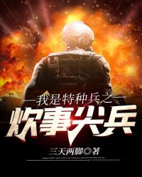 �������ֱ�֮���¼��