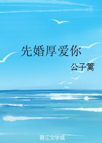 Ȼ