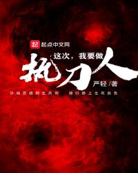 �����Ҫ��ִ����