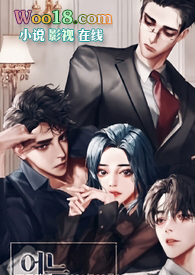 �μζ��� �������Ե� h��