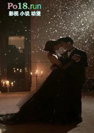 �ҹ�������֭