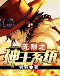 ����֮����ϵͳ