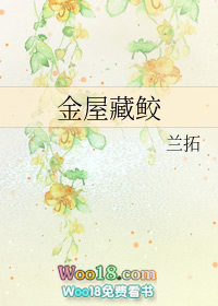 ���ݲ��ޣ���Խ��