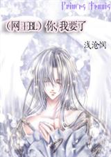 (����BL)��,��Ҫ��