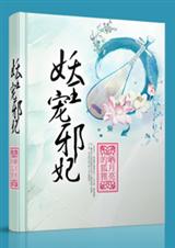 (������а��)