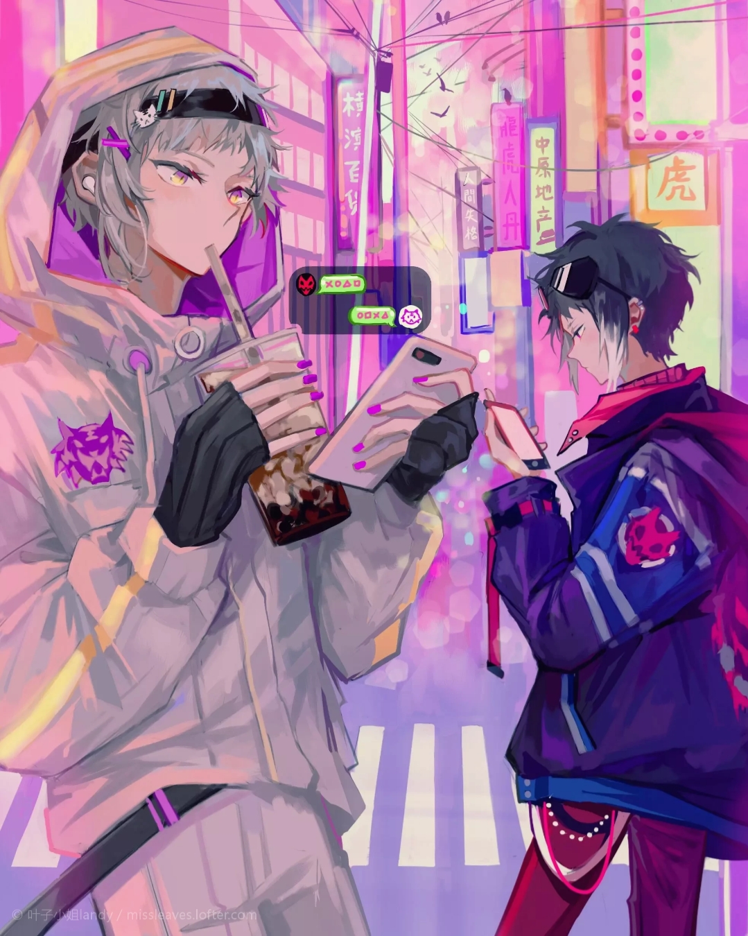 ���ĺ�ҰȮͬ�ˣ�����ء��Ͼñط�