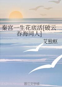 �������̺�ͬ�ˣ��ع�һ�����׻�[�����̺�ͬ��]