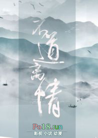 �������顾����NPH �۾� Ű�С�