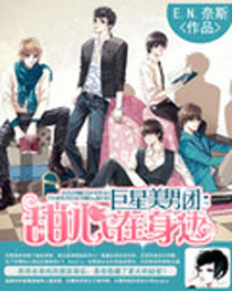 ���������ţ�����������