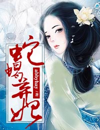 ��Ы����