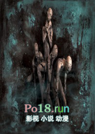 ɽ�뺣����Ů���οͣ�