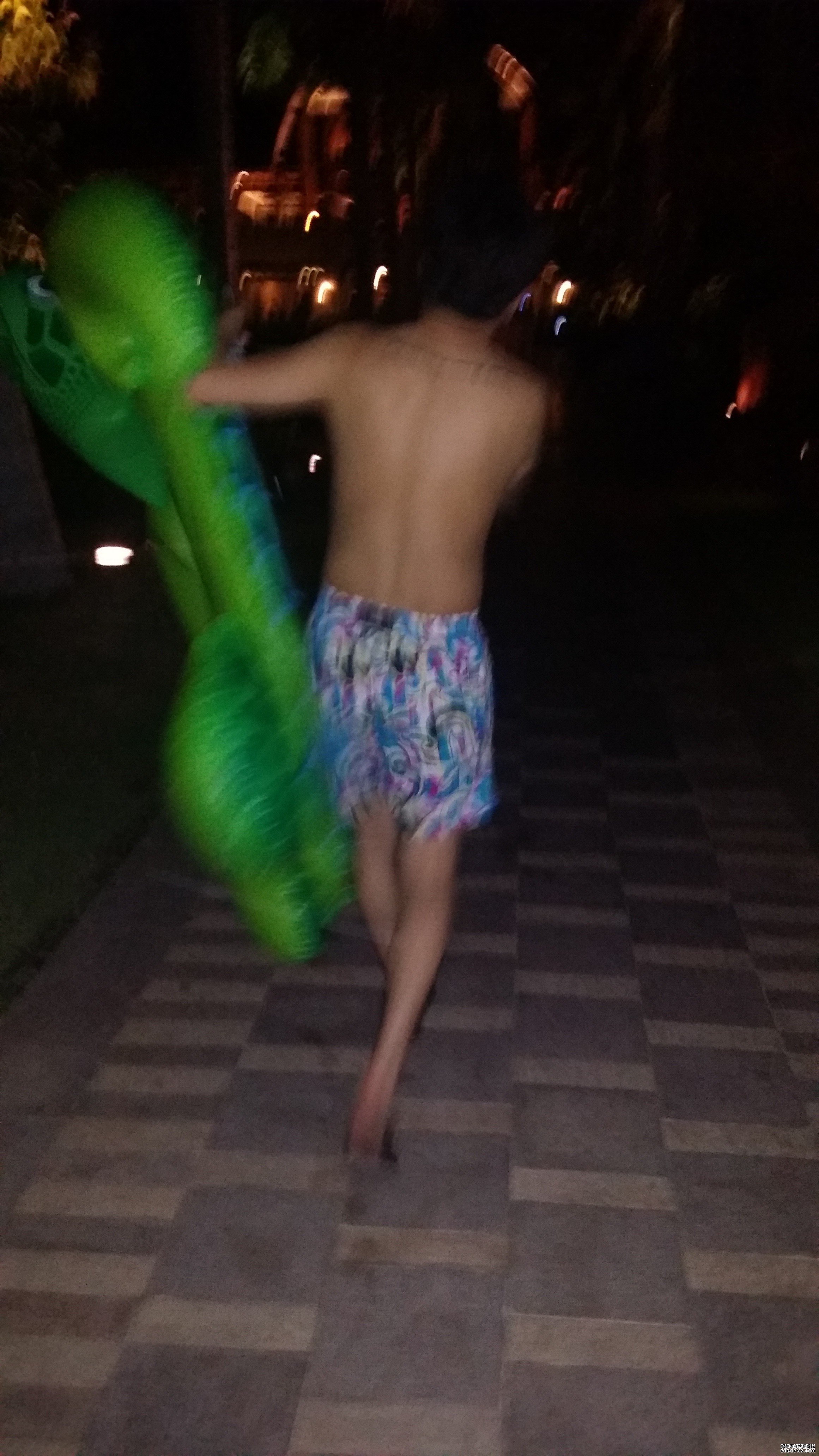 һ������������