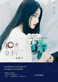 �ڶ��η���