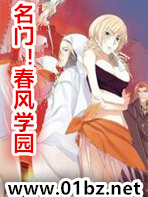 !ѧ԰