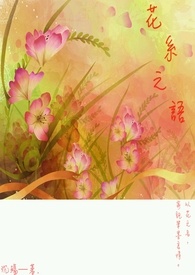 ϵ֮