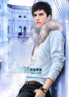 ���ž��Ƕ���