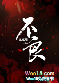 ����(1v1 ˯ǰС��ƪ �����)