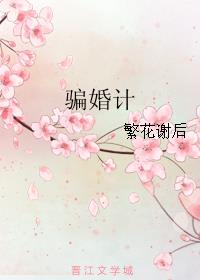 ƭ
