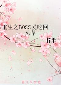 ֮BOSSԻͷ