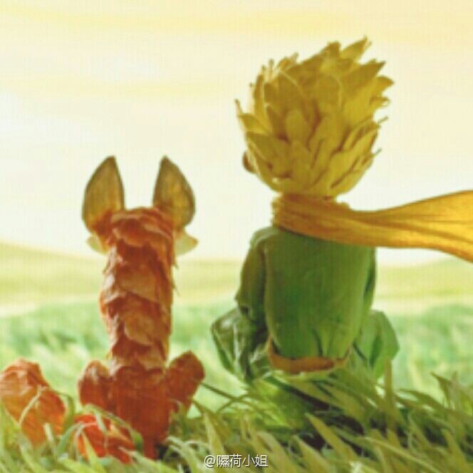 ͬˣɭ