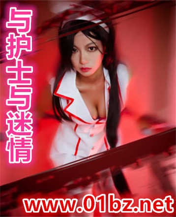 뻤ʿ