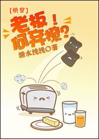 ϰ壬ã[촩]