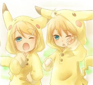 磬ã˫ԣ