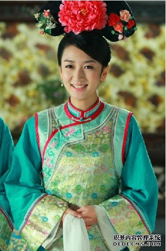 С�㡢Ѿ������