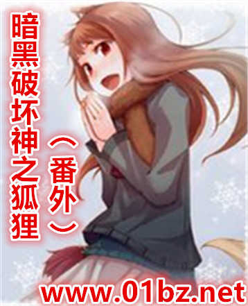 ()ƻ֮