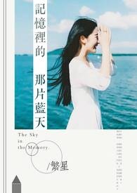 Ƭ졷